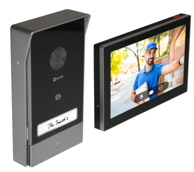 Captura de pantalla 2025-02-24 a las 18.20.08